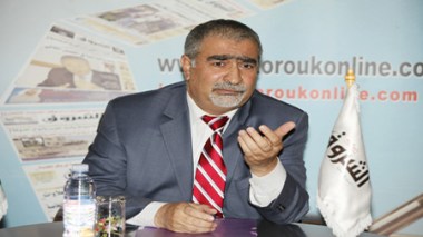 L’ambassade d’Irak dément l’exécution de trois prisonniers algériens