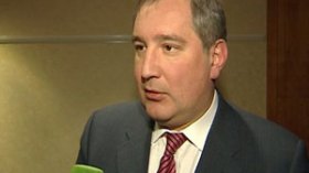 روسيا: أي تدخل عسكري على الأرض الليبية  يعتبر احتلالا