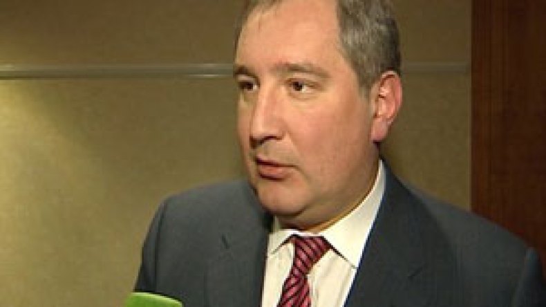 روسيا: أي تدخل عسكري على الأرض الليبية  يعتبر احتلالا