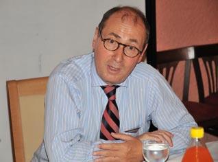 400 French companies create 35,000 new jobs in Algeria, says ambassador