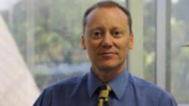 British companies want to expand their activity in Algeria, says ambassador