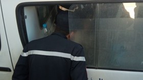 عمال مقصيون يهددون بتفجير مستشفى بخنشلة والإدارة تجلي المرضى