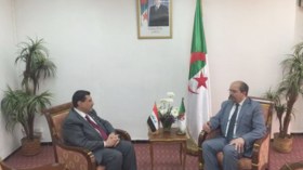 السفارة العراقية ترفض تهمة نشر التشيّع!