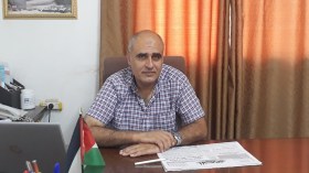 غزة تعيش أسوأ ظروفها على مدار التاريخ