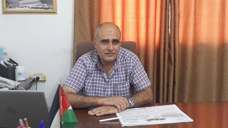 غزة تعيش أسوأ ظروفها على مدار التاريخ