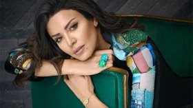 فريق “يمَّا” يتفاوض مع آمال بوشوشة للظهور في الجزء الثاني