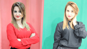 أريد أداء دور مريضة بالسرطان!