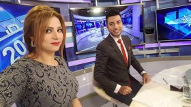 أمال سعداوي لـ “الشروق العربي”: لم أتوقع أن أتحول من ضحية إلى جاني!