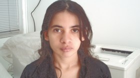 ‮أمال تكتشف أنها راسبة في البكالوريا بعد أسبوع من الولائم و الأفراح