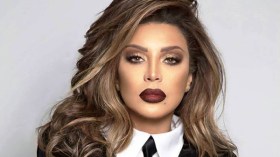 بوشوشة في القاهرة لتصوير أفيش “أبو عمر المصري”