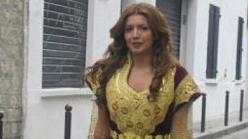 التلفزيون الجزائري يظفر بحقوق البث الحصري في المغرب العربي لمسلسل ذاكرة الجسد