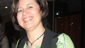 “الإيديولوجيا شوهت الدراسات الجندرية والعيب في الظاهرة الدينية وليس الدين”