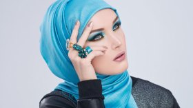 المعايير الأساسية لاختيار المكياج الذي يناسبك