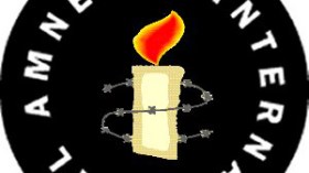 “أمنستي” تطالب الحكومة بقرار سياسي لإلغاء حكم الإعدام