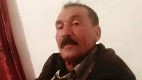 المواطنون يتجندون للبحث عن مفقودين بخنشلة