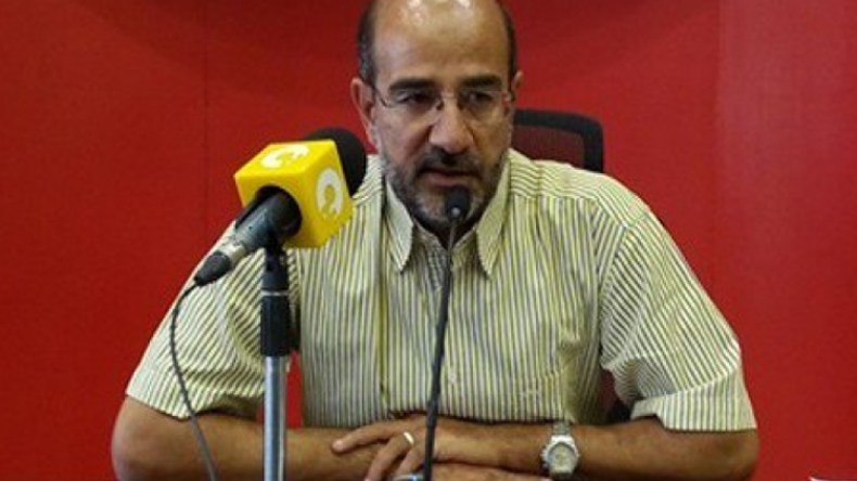 لا إلغاء للدوري المصري بسبب أمم إفريقيا