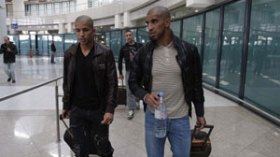 جميع العناصر الوطنية كانت في الموعد وسيناريو بودبوز وبوعزة لم يتكرر