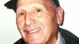 نجم الستينات ” أعمر أوكيل ” يحوّله المرض إلى عندليب أبكم