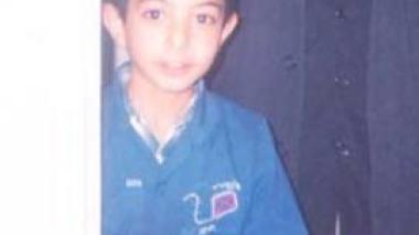 French justice hands over child murderer to Algeria