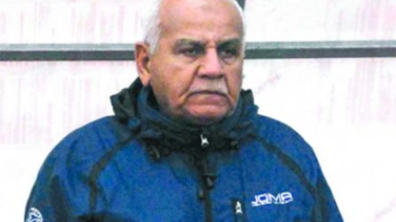 عامر جميل‮ ‬يغادر نحو الأردن‮ ‬وأنصار طالبوه بعدم العودة