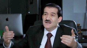 غول يدافع عن بوشوارب ويتهم الإعلام الفرنسي بالتهويل