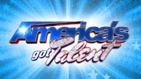 American_sGot Talent يُعيد الاعتبار لجزائري فشل في برنامج”أراب غوت تالنت”