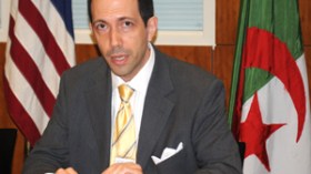 تبني بروتوكولات أمنية جديدة قابلة للتكيف حسب التهديدات الإرهابية