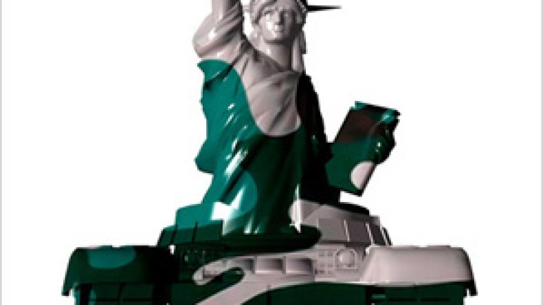 كتاب حول “التعذيب ونهاية الامبراطورية الاستعمارية” يثير ضجة بأمريكا