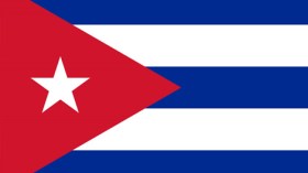 لاعب كوبي يطالب باللجوء السياسي لدى أمريكا