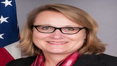 Washington met en garde ses ressortissants de se rendre en Algérie !