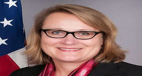 Washington met en garde ses ressortissants de se rendre en Algérie !