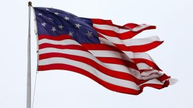 القوة الحقيقية التي تحكم العالم