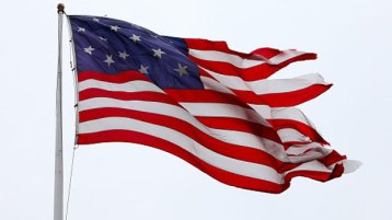 القوة الحقيقية التي تحكم العالم