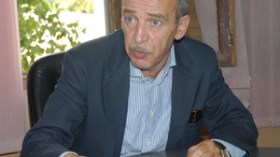 “ما حدث “انقلاب” لأنني رفضت التدخل في عمل الوزارة”