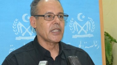 French Oil Company “Total” pulls out of Western Sahara