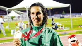 ثاني إقصاء للعدائين الجزائريين في بطولة العالم