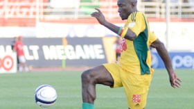 ..إنها جريمة