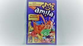 “تزطيل” بالفاسيليتي!