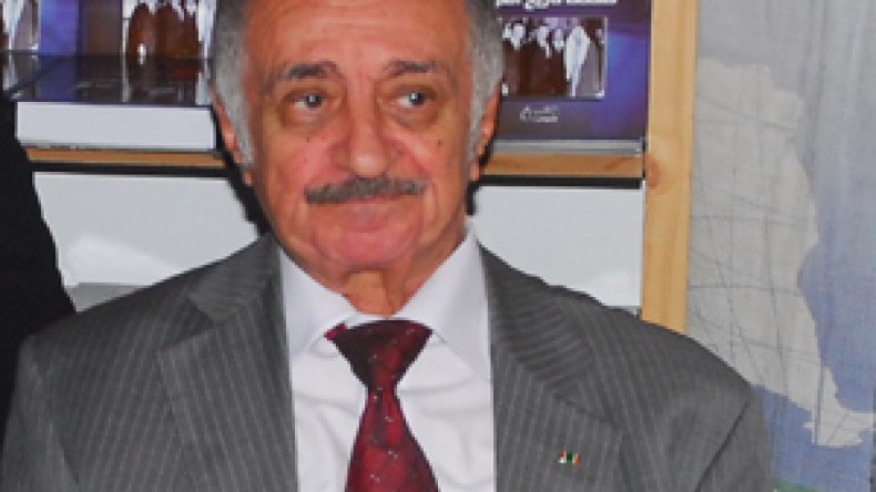 5  أيام صححت تاريخ العرب يستقطب اهتمامات العرب