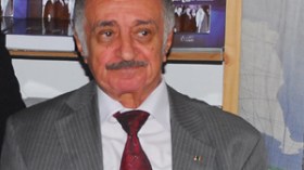 وقفات مع مذكرات العقيد الطاهر الزبيري (2)