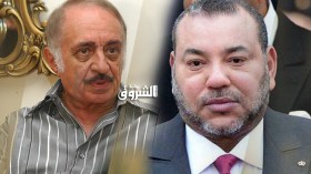 “لسنا أغبياء.. نعرف القراءة ولن تخدعنا بلاغيات الملك”