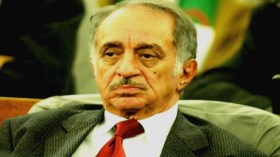 “الشاذلي ظُلم كثيرا رغم أنه كان من أهم الزعماء العرب في الثمانينيات!”