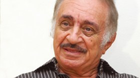 ‭ ‬عميمور‭ ‬يكشف‭ ‬أسرار‭ ‬القذافي‭ ‬في‭ ‬الجزائر‭ ‬