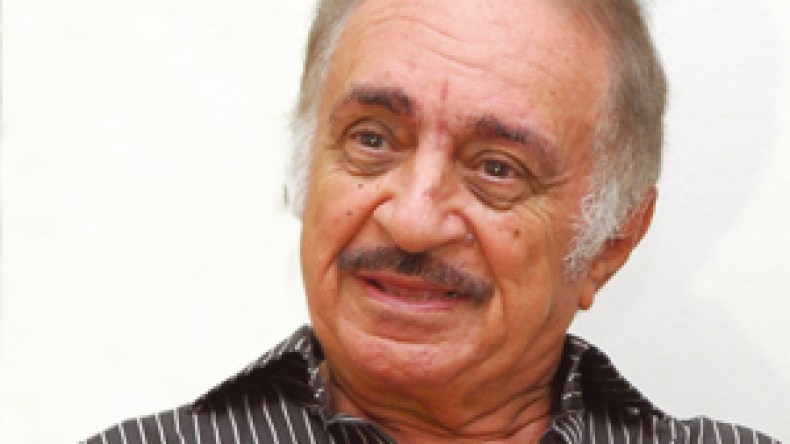 ‭ ‬عميمور‭ ‬يكشف‭ ‬أسرار‭ ‬القذافي‭ ‬في‭ ‬الجزائر‭ ‬