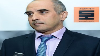 Sonatrach CEO: “Lower oil prices shouldn’t be a cause for worry”