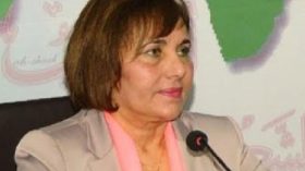 La Directrice du quotidien Echaâb démise de ses fonctions