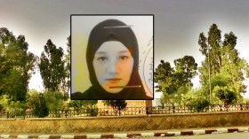 اختفاء طالبة جامعية بالأغواط والعائلة ترجح فرضية الاختطاف