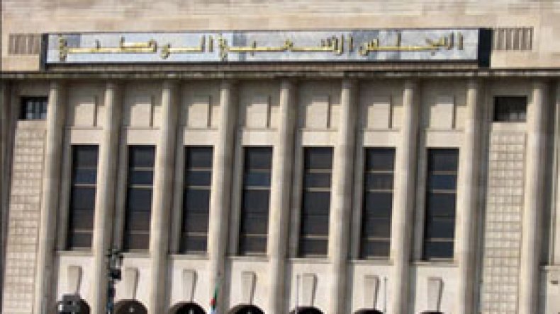 غرامات تصل 40 مليونا للمترشحين مستعملي اللغة الأجنبية في الحملات الانتخابية