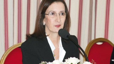 Morocco extracts shale gas covertly on Algerian border!