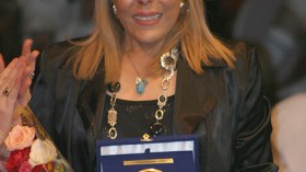 أرملة مجوبي: السلطات تجاهلته 20 سنة و”تنكرت” لي ولولديه